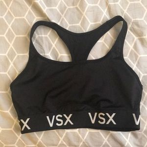 VSX Sports Bra